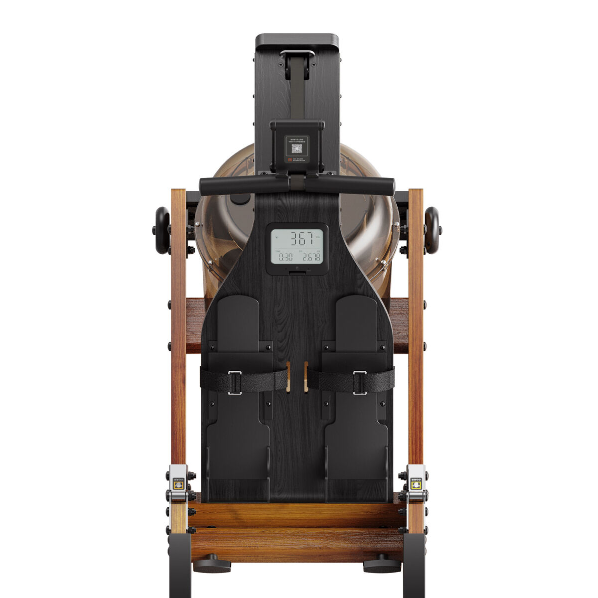 Sprava za veslanje Xiaomi Kingsmith WR1